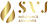 SVJ Insurance Advisors in Collegeville, PA