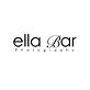 Ella Bar Photography in Tarzana, CA Photographers
