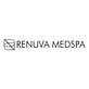Renuva Medspa in Bridgeville, PA Day Spas