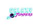 Galaxy Jumpers in Broken Arrow, OK Party Equipment & Supply Rental