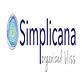 Simplicana in Central Business District-Downtown - Kansas City, MO Professional Services