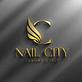 Nails City San Antonio in San Antonio, TX Nail Salons