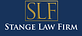 Stange Law Firm, PC in Fort Wayne, IN Legal Professionals