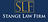 Stange Law Firm, PC in Fort Wayne, IN