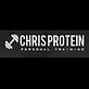 Chris Protein Personal Training Austin in South Lamar - Austin, TX Services
