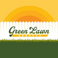 Green Lawn Augusta in Evans, GA Lawn Maintenance Services