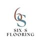 Flooring Contractors in Port St. Lucie, FL 34986