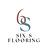 Six-S Flooring in Port St. Lucie, FL