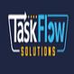 Information Technology Services in Mountain View, AR 72560