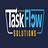 Task Flow Solutions in Mountain View, AR