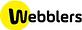 Webblers in Oxnard, CA Web Site Design & Development