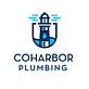 Coharbor Plumbing in Fort Myers, FL Plumbing Contractors