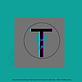 The T. Scott Law Group in Napa, CA Legal Professionals