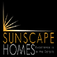 Sunscape Homes in Windermere, FL Construction Services