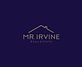 Mr. Irvine Real Estate in Irvine Health And Science Complex - Irvine, CA Real Estate