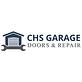 CHS Garage Door Repair of Redmond in Redmond, WA Garage Doors & Gates