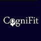 CogniFit in Casper, WY Business Services
