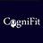 CogniFit in Casper, WY