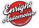 Enright Automotive in Alexandria, OH Auto Services