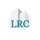 Lancaster Roofing in Flower Mound, TX Roofing Contractors