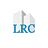 Lancaster Roofing in Flower Mound, TX