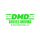 Davies Moving & Distribution in West Eugene - Eugene, OR Moving Companies