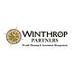 Winthrop Partners in Pittsburgh, PA Financial Advisory Services