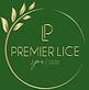 Premier Lice Spa in Downtown - Houston, TX Health & Medical