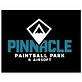 Pinnacle Paintball Park & Airsoft in Malaga, NJ Sports & Recreational Services