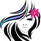 Hair Designs by Jade in Lahaina, HI Hair Care Professionals