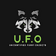 UFO Nuisance Wildlife Control, in Southampton, NJ Pest Control Services