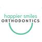 Happier Smiles Orthodontics in Escondido, CA Dental Orthodontist