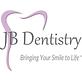 Jaline Boccuzzi, DMD, AAACD, PA / JBDentistry in Pompano Beach, FL Dentists