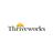 Thriveworks Counseling Nampa in Nampa, ID