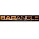 Barangle in Warminster, PA Appraisal Auditing Analysis & Liquidation Services