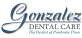 Gonzalez Dental Care - Dentist Pembroke Pines in Pembroke Pines, FL Dental Clinics