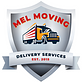 Mel Moving And Delivery Services in Baldwin, NY Moving Companies