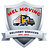 Mel Moving And Delivery Services in Baldwin, NY