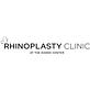 Rhinoplasty Clinic at The Godek Center in Toms River, NJ Physicians & Surgeons Surgery