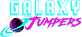 Galaxy Jumpers in Claremore, OK Party & Event Equipment & Supplies