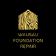 Wausau Foundation Repair in Wausau, WI Foundation Contractors