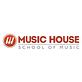 Music House School of Music in Overland Park, KS Music