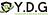 Y.D.G. Locksmith Port St Lucie Fort Pierce PSL in Port St Lucie, FL