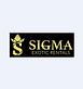 Sigma Exotic Rentals in Fresno, CA General Automotive Repair