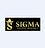 Sigma Exotic Rentals in Fresno, CA