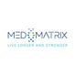 Med Matrix in South Portland, ME Health & Medical