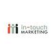 In-Touch Marketing in Poway, CA Advertising, Marketing & Pr Services