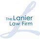 The Lanier Law Firm, PC in Westlake Village, CA Attorneys