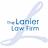 The Lanier Law Firm, PC in Westlake Village, CA
