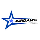 Jordan's Dryer Vent Care in Hamilton Township, NJ Dry Cleaning & Laundry